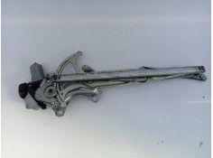 ELEVALUNAS DELANTERO IZQUIERDO 8572047110 0620203260 E2-B4-53-1