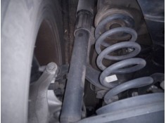 AMORTIGUADOR TRASERO IZQUIERDO 