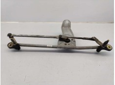 MOTOR LIMPIA DELANTERO G3164074902 24012673 E1-A3-12-2