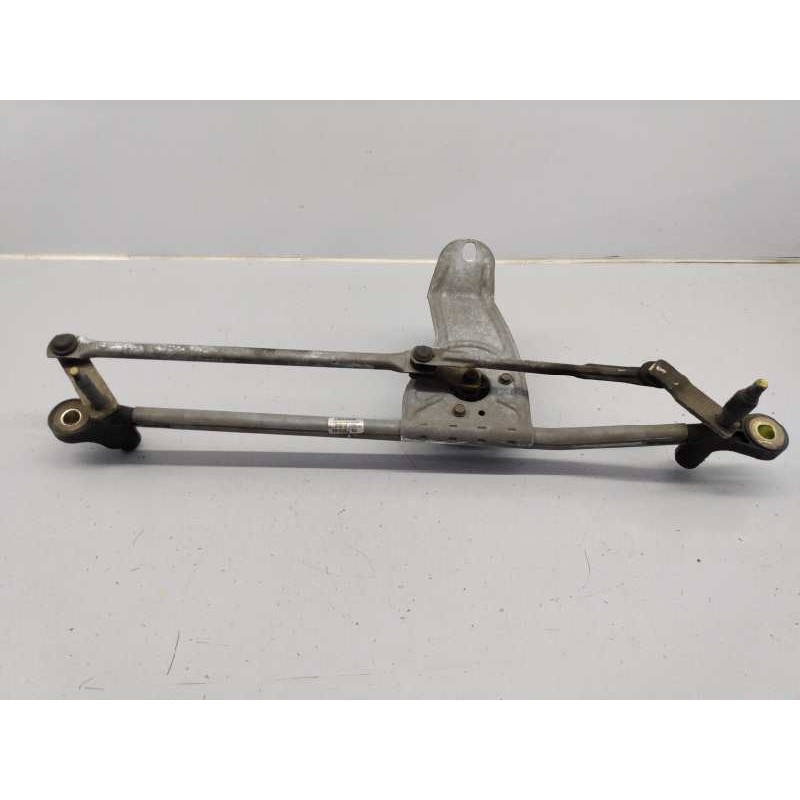 Recambio de motor limpia delantero para bmw x5 (e53) 3.0i referencia OEM IAM G3164074902 24012673 E1-A3-12-2