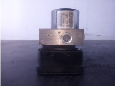 Recambio de abs para peugeot 207 active referencia OEM IAM 9665344180 10020701424 P3-A8-28-4 2