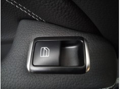 MANDO ELEVALUNAS TRASERO DERECHO 