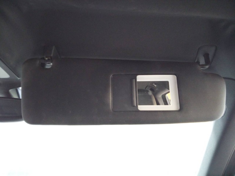 Recambio de parasol derecho para porsche cayenne (typ 92aa) diesel platinum edition referencia OEM IAM   