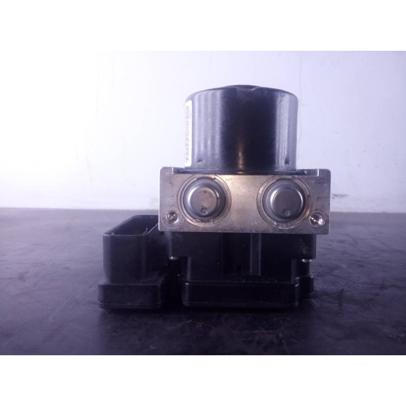 Recambio de abs para peugeot 207 active referencia OEM IAM 9665344180 10020701424 P3-A8-28-4