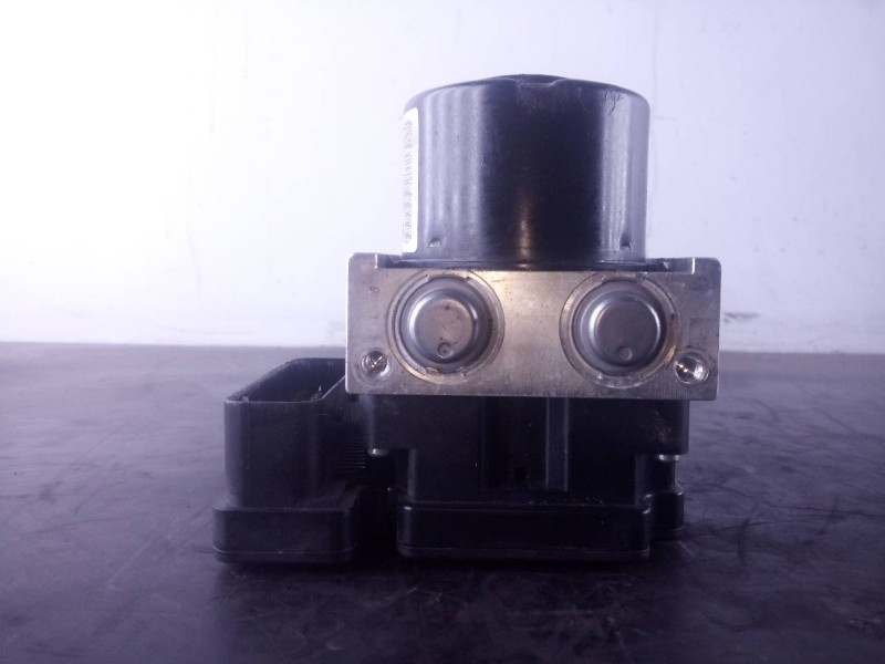 Recambio de abs para peugeot 207 active referencia OEM IAM 9665344180 10020701424 P3-A8-28-4