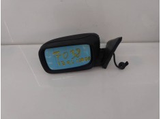 RETROVISOR IZQUIERDO ELECTRICO 81444710 E1-A3-23-1