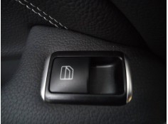 MANDO ELEVALUNAS TRASERO IZQUIERDO 