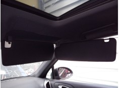 Recambio de parasol derecho para porsche cayenne (typ 92aa) diesel platinum edition referencia OEM IAM    2