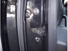 CERRADURA PUERTA DELANTERA IZQUIERDA 