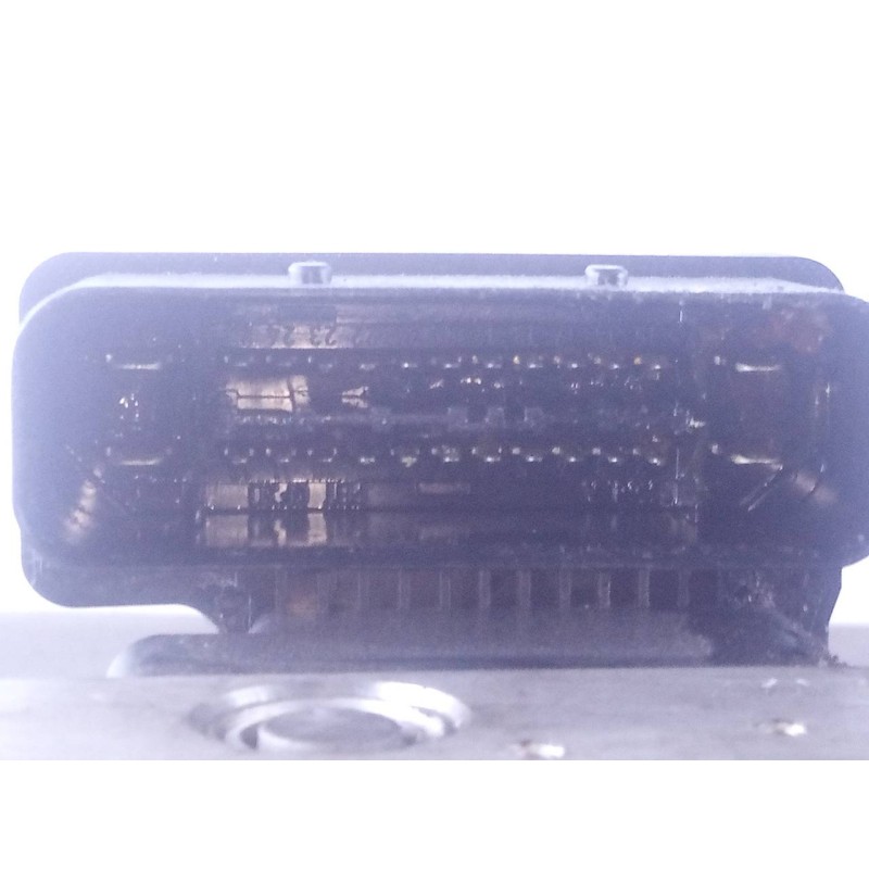 Recambio de abs para peugeot 207 active referencia OEM IAM 9665344180 10020701424 P3-A8-28-4