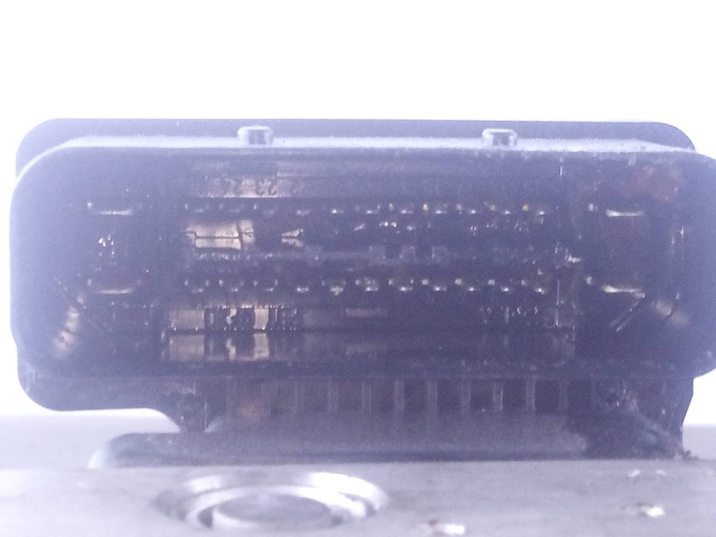 Recambio de abs para peugeot 207 active referencia OEM IAM 9665344180 10020701424 P3-A8-28-4