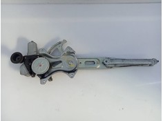 ELEVALUNAS TRASERO DERECHO 8571047130 0620203330 E2-B4-53-1