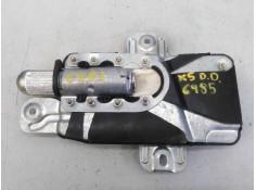 Recambio de airbag lateral derecho para bmw x5 (e53) 3.0i referencia OEM IAM 34703723404B 03B1476B13380 E3-A2-44-2 2