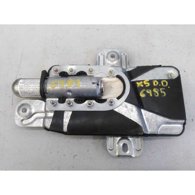 Recambio de airbag lateral derecho para bmw x5 (e53) 3.0i referencia OEM IAM 34703723404B 03B1476B13380 E3-A2-44-2