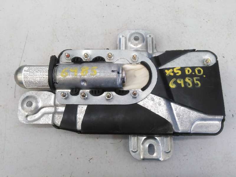 Recambio de airbag lateral derecho para bmw x5 (e53) 3.0i referencia OEM IAM 34703723404B 03B1476B13380 E3-A2-44-2