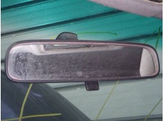 ESPEJO INTERIOR 