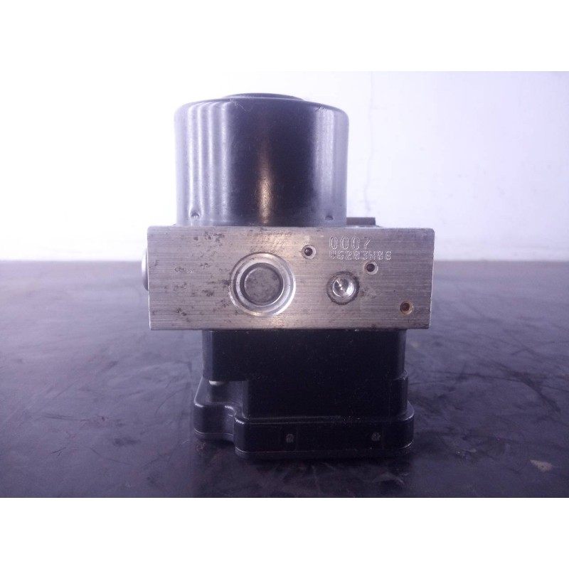 Recambio de abs para peugeot 207 active referencia OEM IAM 9665344180 10020701424 P3-A8-28-4