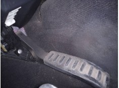 Recambio de pedal acelerador para porsche cayenne (typ 92aa) diesel platinum edition referencia OEM IAM 7L0723507D  