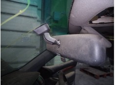 Recambio de espejo interior para toyota land cruiser (j12) 4.0 v6 vx referencia OEM IAM    2