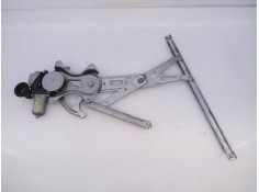 ELEVALUNAS TRASERO IZQUIERDO 8572047130 E2-B4-45-2