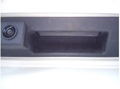 MANETA EXTERIOR PORTON 