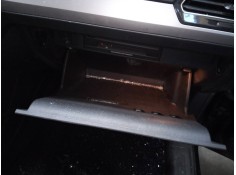 Recambio de guantera para volkswagen tiguan advance bmt referencia OEM IAM    2