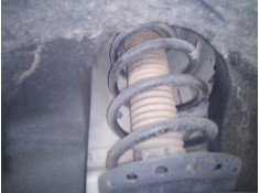 AMORTIGUADOR DELANTERO IZQUIERDO 