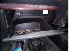 Recambio de guantera para toyota land cruiser (j12) 4.0 v6 vx referencia OEM IAM    2