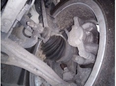 MANGUETA DELANTERA IZQUIERDA 