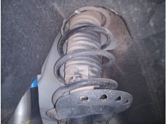 AMORTIGUADOR TRASERO DERECHO 