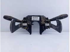 MANDO INTERMITENTES 96644965XT E3-B2-30-2