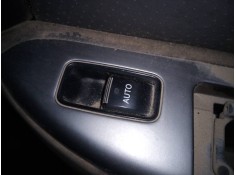 MANDO ELEVALUNAS TRASERO DERECHO 