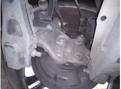 MANGUETA TRASERA DERECHA 