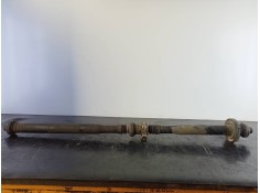 TRANSMISION CENTRAL 7P0521102R P1-B3-24