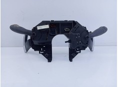 Recambio de mando intermitentes para citroën c4 picasso premier referencia OEM IAM 96644965XT  E3-B2-30-2 2
