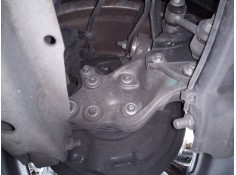 MANGUETA TRASERA IZQUIERDA 