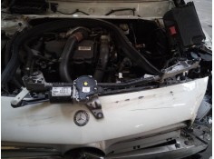 MOTOR LIMPIA DELANTERO A1769061800 