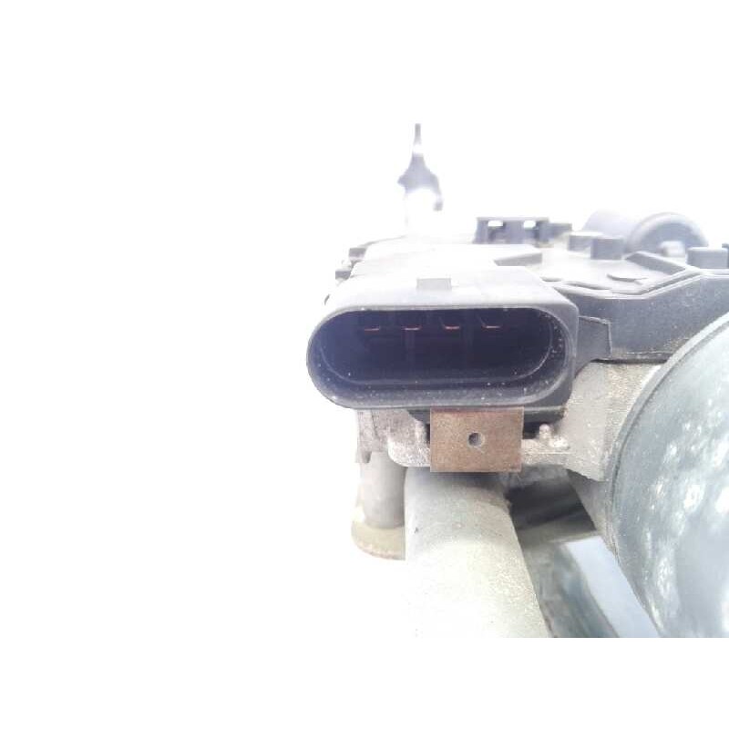 Recambio de motor limpia delantero para volkswagen scirocco (137) 1.4 tsi (118kw) referencia OEM IAM 1K8955023K 1397220532 E1-B6