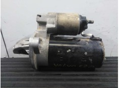 Recambio de motor arranque para volvo s80 berlina referencia OEM IAM 0001109041  P3-A10-10-2