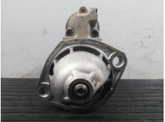 Recambio de motor arranque para volvo s80 berlina referencia OEM IAM 0001109041  P3-A10-10-2 2