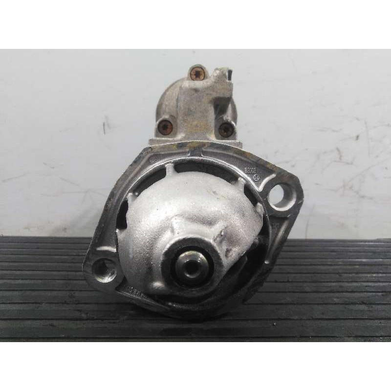 Recambio de motor arranque para volvo s80 berlina referencia OEM IAM 0001109041  P3-A10-10-2