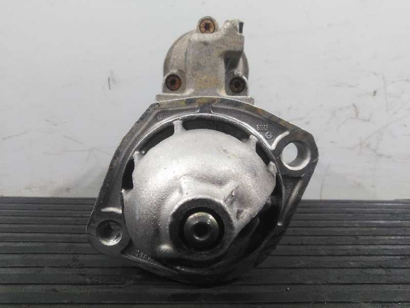 Recambio de motor arranque para volvo s80 berlina referencia OEM IAM 0001109041  P3-A10-10-2