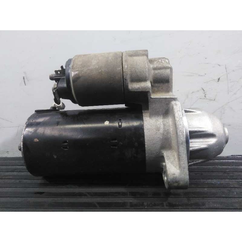 Recambio de motor arranque para volvo s80 berlina referencia OEM IAM 0001109041  P3-A10-10-2