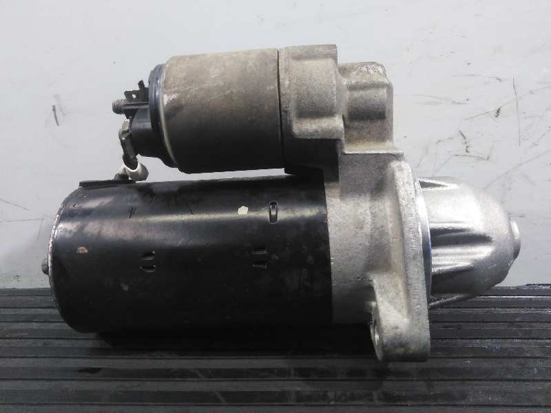 Recambio de motor arranque para volvo s80 berlina referencia OEM IAM 0001109041  P3-A10-10-2