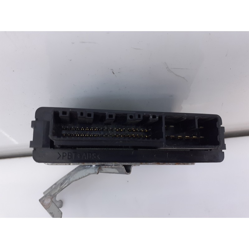 Recambio de modulo electronico para toyota land cruiser (j15) gx referencia OEM IAM 8953360271 36381111601 E3-B2-12-2