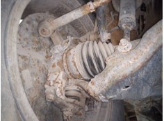 MANGUETA DELANTERA DERECHA 