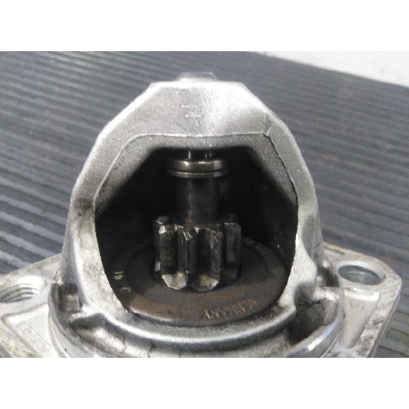 Recambio de motor arranque para volvo s80 berlina referencia OEM IAM 0001109041  P3-A10-10-2