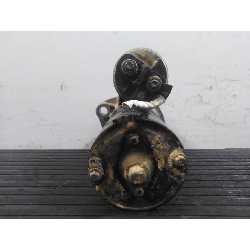 Recambio de motor arranque para volvo s80 berlina referencia OEM IAM 0001109041  P3-A10-10-2