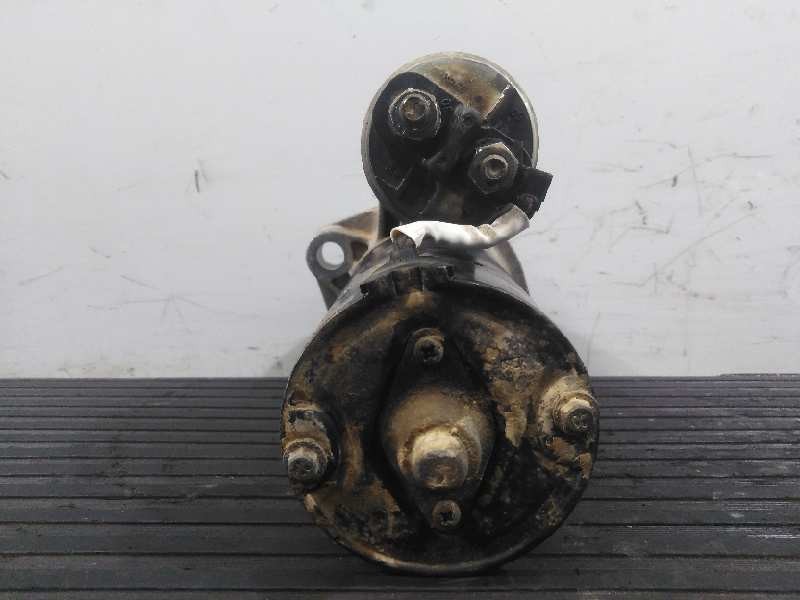 Recambio de motor arranque para volvo s80 berlina referencia OEM IAM 0001109041  P3-A10-10-2