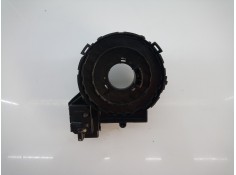 ANILLO AIRBAG 1K0959653C E2-A1-45-1